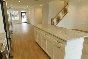 16729 River View Cir, Bristol, PA 19007 - Photo 5