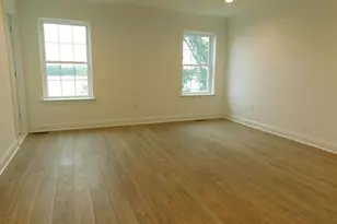 16729 River View Cir, Bristol, PA 19007 - Photo 17