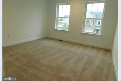 16729 River View Circle, Bristol, PA 19007 - Photo 23