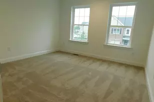 16729 River View Cir, Bristol, PA 19007 - Photo 23