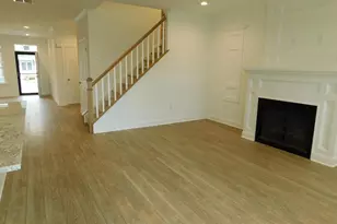 16729 River View Cir, Bristol, PA 19007 - Photo 9