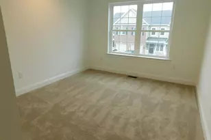 16729 River View Cir, Bristol, PA 19007 - Photo 25