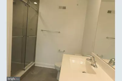 16729 River View Circle, Bristol, PA 19007 - Photo 13