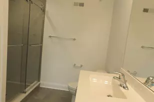 16729 River View Cir, Bristol, PA 19007 - Photo 13