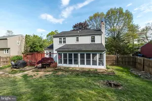 22 Boulder Dr, Sellersville, PA 18960 - Photo 61