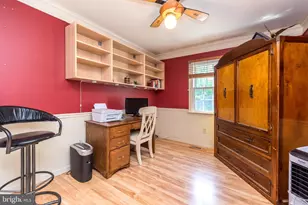 22 Boulder Dr, Sellersville, PA 18960 - Photo 51