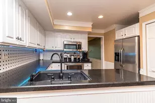 22 Boulder Dr, Sellersville, PA 18960 - Photo 23