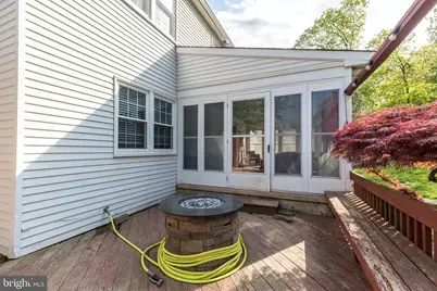 22 Boulder Drive, Sellersville, PA 18960 - Photo 63