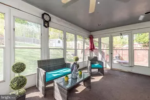 22 Boulder Dr, Sellersville, PA 18960 - Photo 39