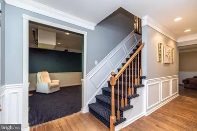 22 Boulder Drive, Sellersville, PA 18960 - Photo 11