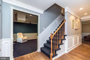 22 Boulder Dr, Sellersville, PA 18960 - Photo 11