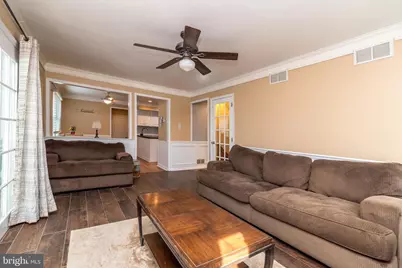 22 Boulder Drive, Sellersville, PA 18960 - Photo 37