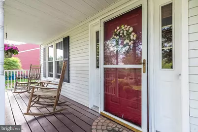 22 Boulder Drive, Sellersville, PA 18960 - Photo 7