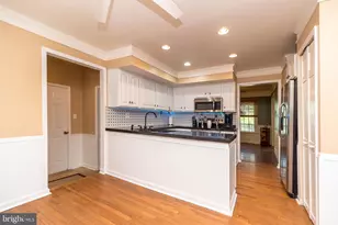 22 Boulder Dr, Sellersville, PA 18960 - Photo 21