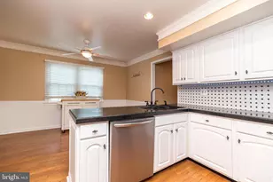 22 Boulder Dr, Sellersville, PA 18960 - Photo 19