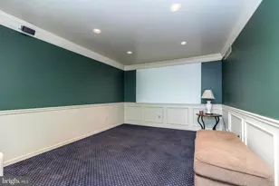 22 Boulder Dr, Sellersville, PA 18960 - Photo 13