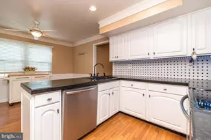 22 Boulder Dr, Sellersville, PA 18960 - Photo 25