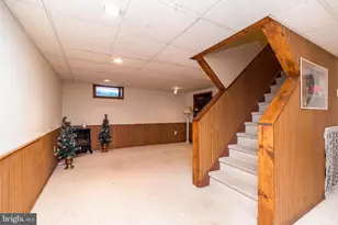 22 Boulder Dr, Sellersville, PA 18960 - Photo 55