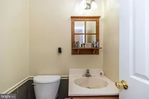 22 Boulder Dr, Sellersville, PA 18960 - Photo 31