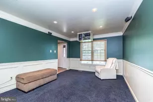 22 Boulder Dr, Sellersville, PA 18960 - Photo 15