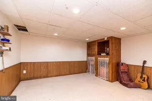 22 Boulder Dr, Sellersville, PA 18960 - Photo 57