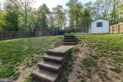 22 Boulder Drive, Sellersville, PA 18960 - Photo 65