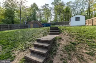 22 Boulder Dr, Sellersville, PA 18960 - Photo 65