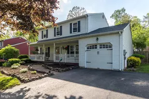 22 Boulder Dr, Sellersville, PA 18960 - Photo 5