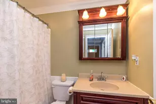 22 Boulder Dr, Sellersville, PA 18960 - Photo 53