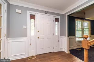 22 Boulder Dr, Sellersville, PA 18960 - Photo 9