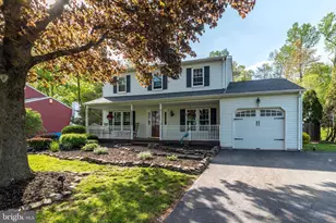 22 Boulder Dr, Sellersville, PA 18960 - Photo 3