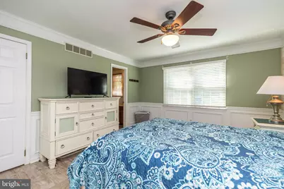 22 Boulder Drive, Sellersville, PA 18960 - Photo 45