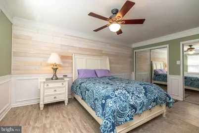 22 Boulder Drive, Sellersville, PA 18960 - Photo 43