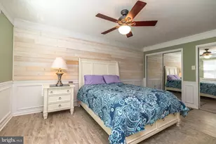 22 Boulder Dr, Sellersville, PA 18960 - Photo 43