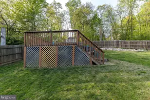 22 Boulder Dr, Sellersville, PA 18960 - Photo 67