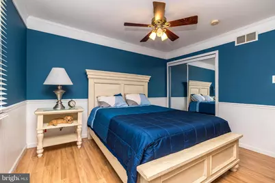 22 Boulder Drive, Sellersville, PA 18960 - Photo 47