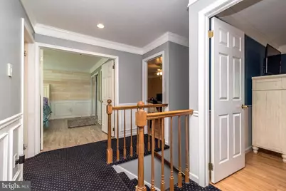 22 Boulder Drive, Sellersville, PA 18960 - Photo 41