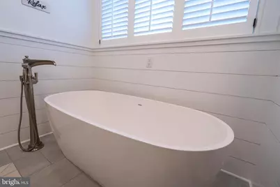 1161 Upper Stump Road, Chalfont, PA 18914 - Photo 41