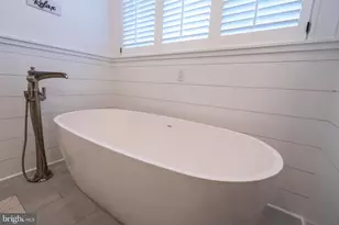 1161 Upper Stump Rd, Chalfont, PA 18914 - Photo 41