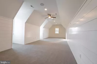 1161 Upper Stump Road, Chalfont, PA 18914 - Photo 61