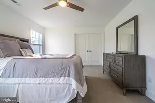 1161 Upper Stump Rd, Chalfont, PA 18914 - Photo 59