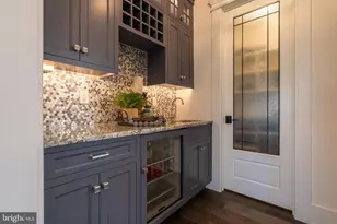 1161 Upper Stump Rd, Chalfont, PA 18914 - Photo 25