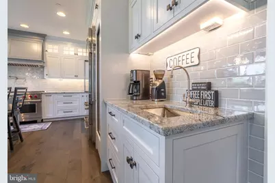 1161 Upper Stump Road, Chalfont, PA 18914 - Photo 15