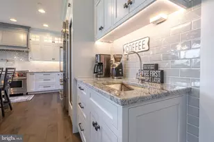 1161 Upper Stump Rd, Chalfont, PA 18914 - Photo 15