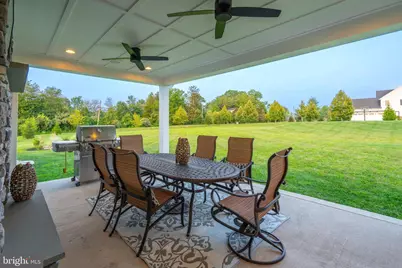 1161 Upper Stump Road, Chalfont, PA 18914 - Photo 91