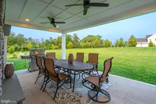 1161 Upper Stump Rd, Chalfont, PA 18914 - Photo 91