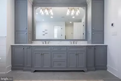 1161 Upper Stump Road, Chalfont, PA 18914 - Photo 43