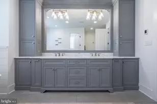 1161 Upper Stump Rd, Chalfont, PA 18914 - Photo 43