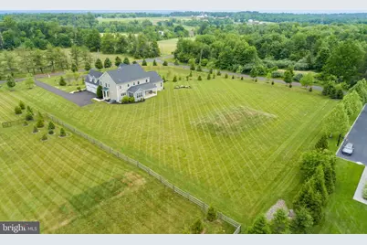 1161 Upper Stump Road, Chalfont, PA 18914 - Photo 107