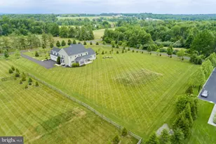 1161 Upper Stump Rd, Chalfont, PA 18914 - Photo 107